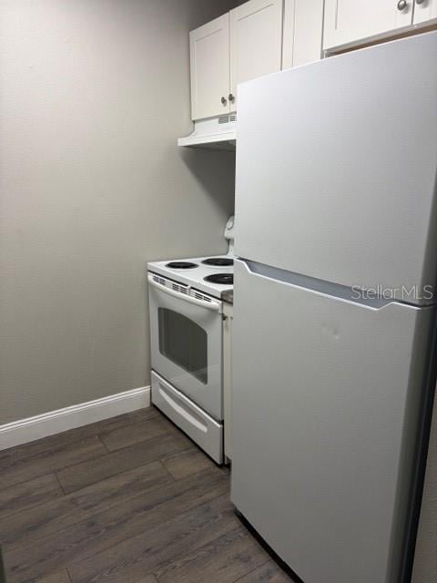24862 Us Highway 19 #803, Clearwater, FL 33763
