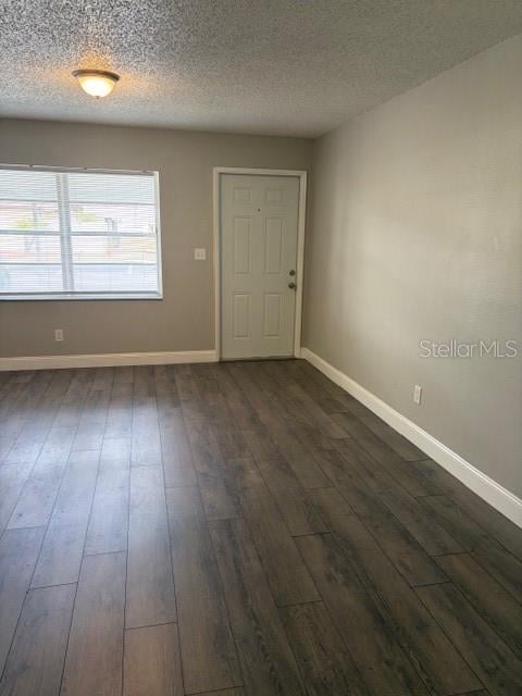 24862 Us Highway 19 #803, Clearwater, FL 33763