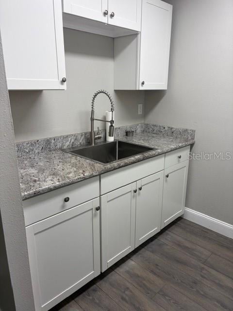 24862 Us Highway 19 #803, Clearwater, FL 33763