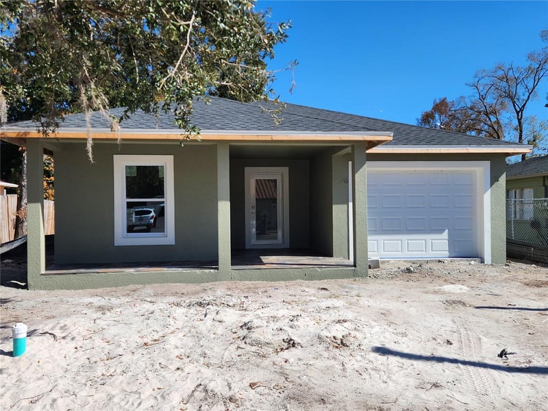 8013 Brooks St, Tampa, FL 33604