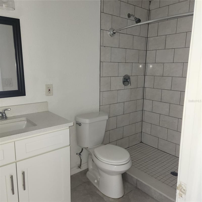 1037 Apollo Beach Blvd #D, Apollo Beach, FL 33572