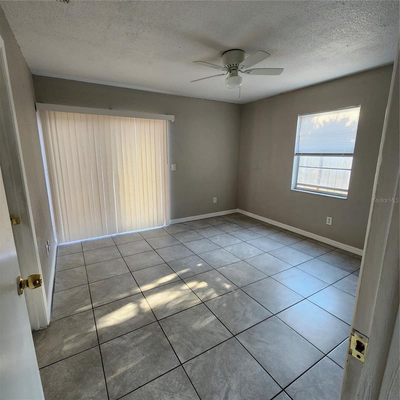 1037 Apollo Beach Blvd #D, Apollo Beach, FL 33572
