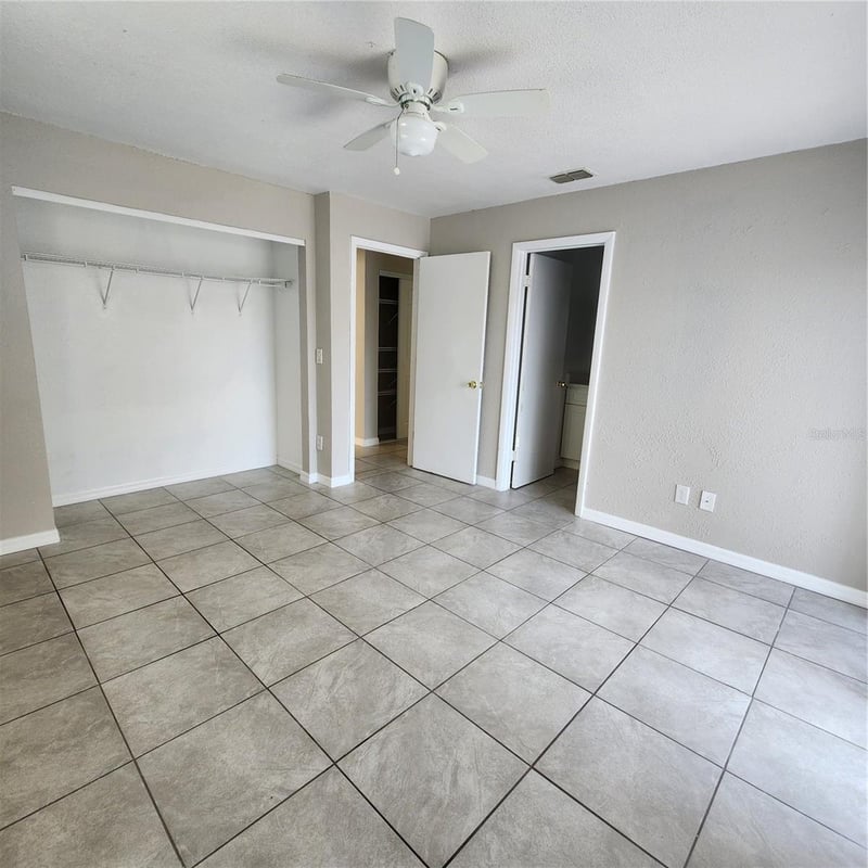 1037 Apollo Beach Blvd #D, Apollo Beach, FL 33572