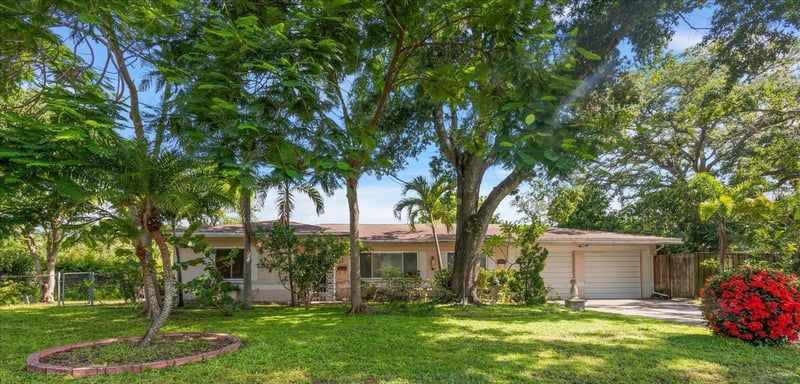 655 42nd Ave, St Petersburg, FL 33703