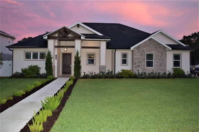 1215 Orange Ave, Dunedin, FL 34698