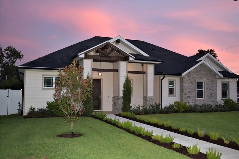 1215 Orange Ave, Dunedin, FL 34698