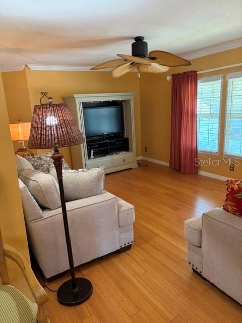 , Largo, FL 33773