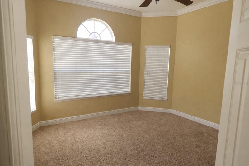 5810 Candytuft Pl, Land O Lakes, FL 34639