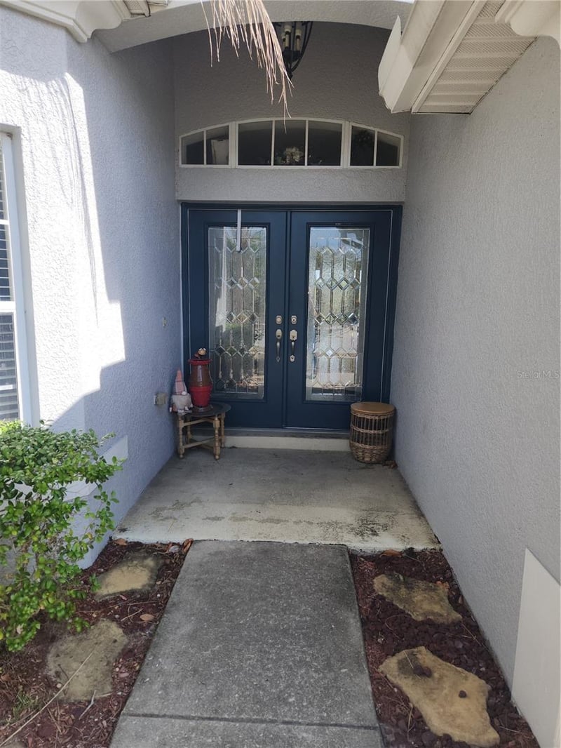 5810 Candytuft Pl, Land O Lakes, FL 34639