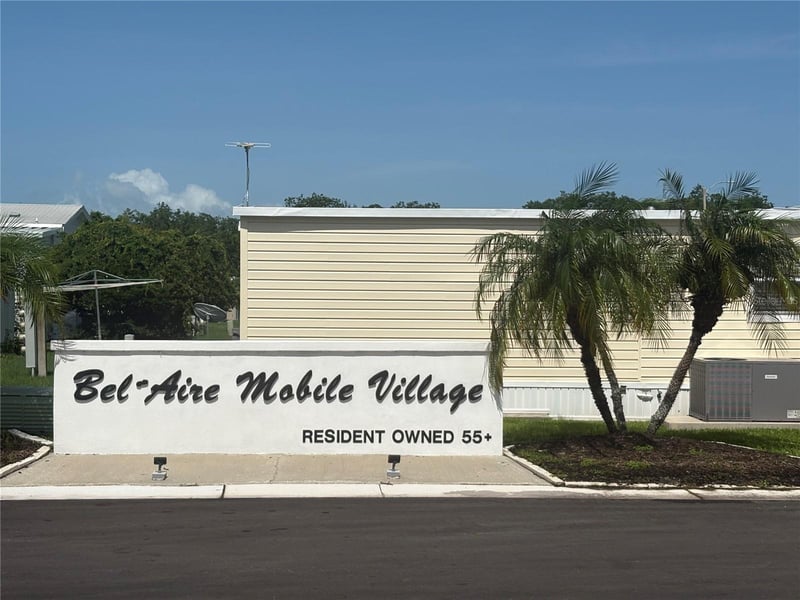 11300 124th Ave #81, Largo, FL 33778