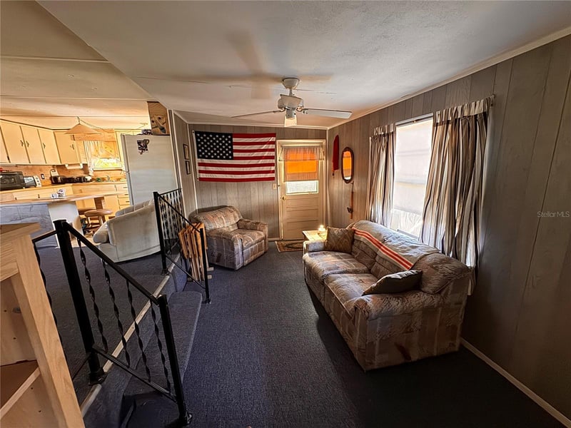 6720 Park Blvd #37, Pinellas Park, FL 33781