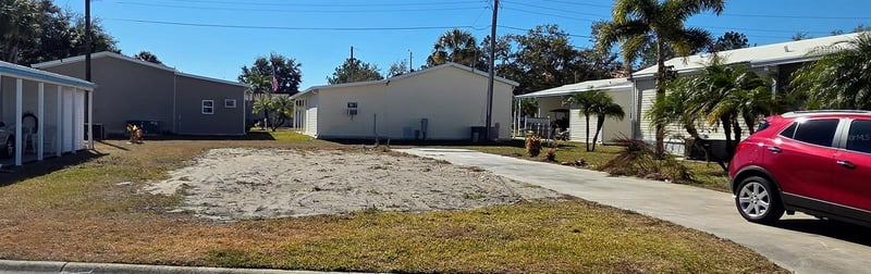 2900 8th Ave #326, Palmetto, FL 34221