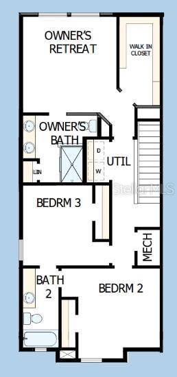 6341 Jensen View Ave, Apollo Beach, FL 33572