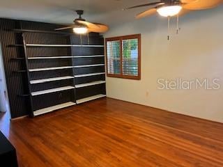 5325 11th Ave, Gulfport, FL 33707