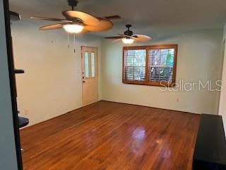 5325 11th Ave, Gulfport, FL 33707