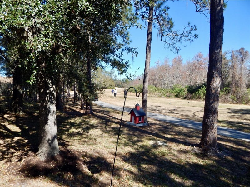 5632 Autumn Shire Dr, Zephyrhills, FL 33541
