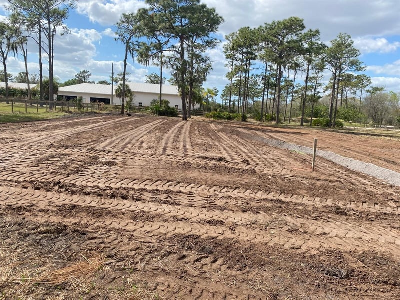 4625 241st St, Myakka City, FL 34251