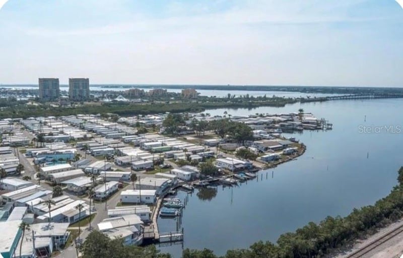 39 Illinois St, Palmetto, FL 34221