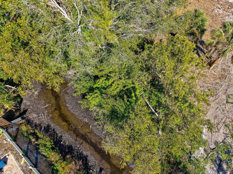 Willis Rd, Ruskin, FL 33570