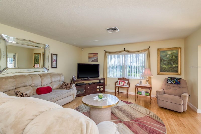 3413 Rochelle Ct, Clearwater, FL 33761