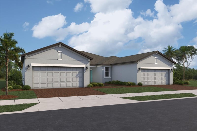 9121 Optimist Way, Palmetto, FL 34221