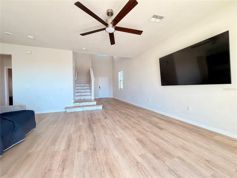 11415 Green Harvest Dr, Riverview, FL 33578