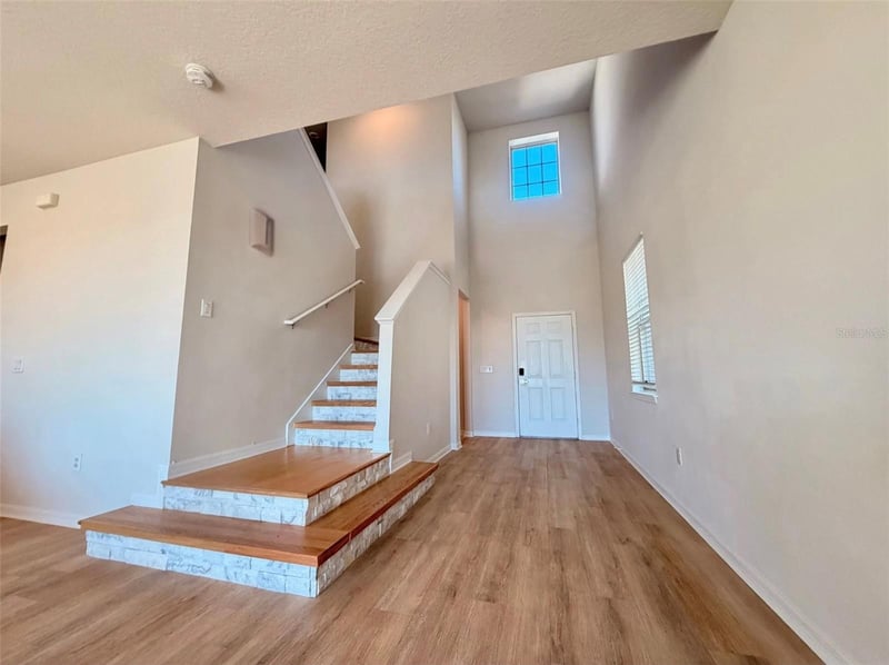 11415 Green Harvest Dr, Riverview, FL 33578