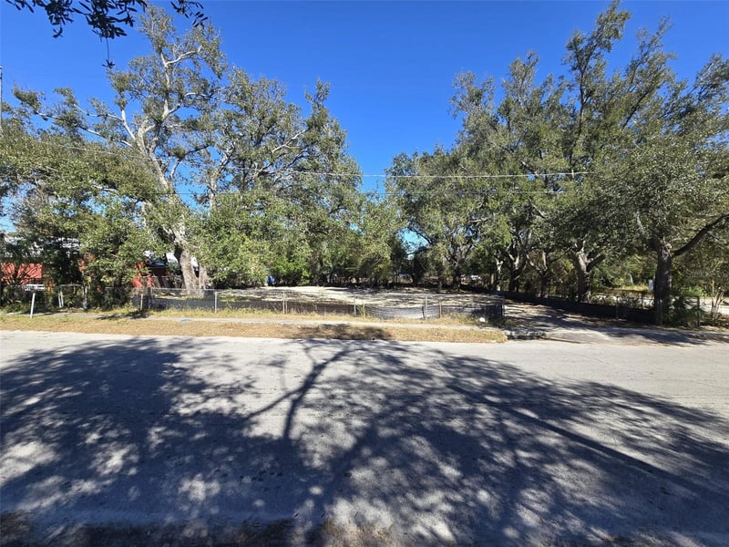 8307 Ogontz Ave, Tampa, FL 33604