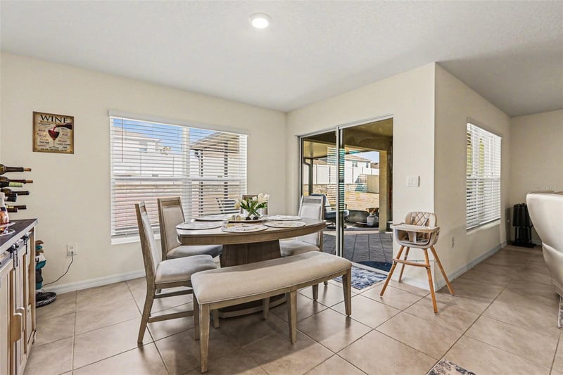 16726 Carlton Pond St, Wimauma, FL 33598