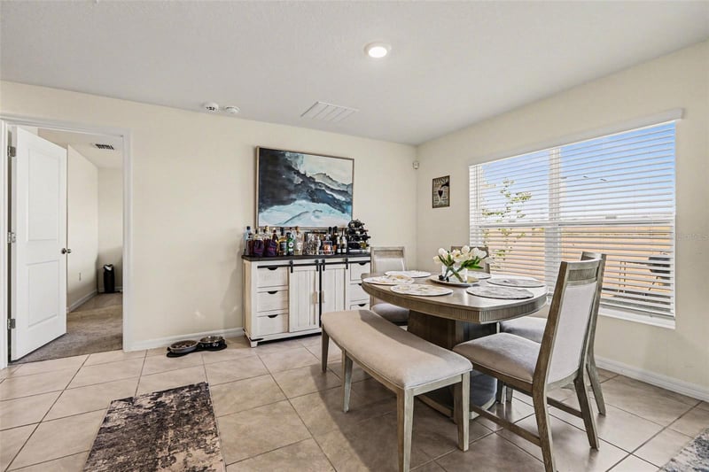 16726 Carlton Pond St, Wimauma, FL 33598