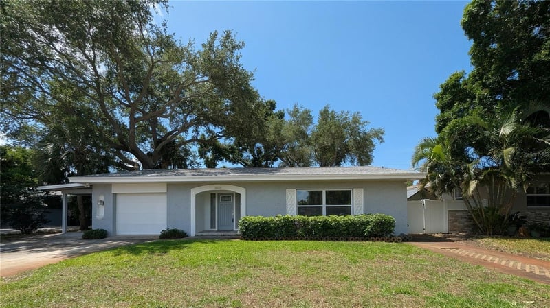 6408 7th Ave, St Petersburg, FL 33710