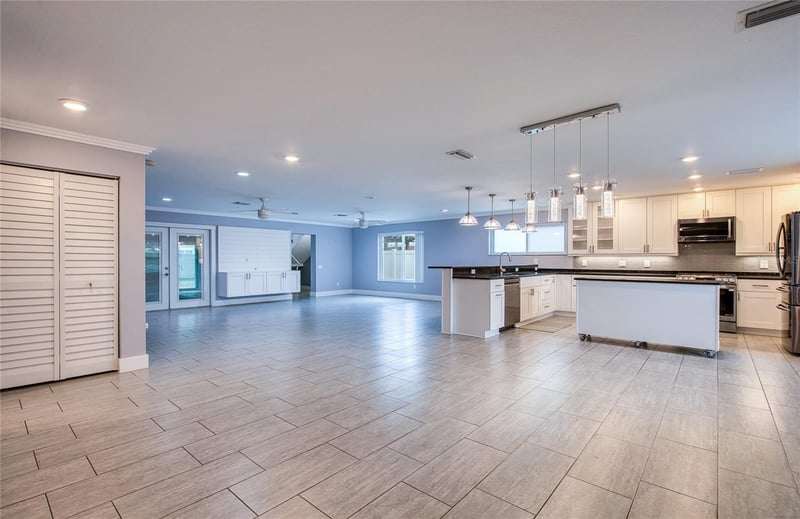 6408 7th Ave, St Petersburg, FL 33710
