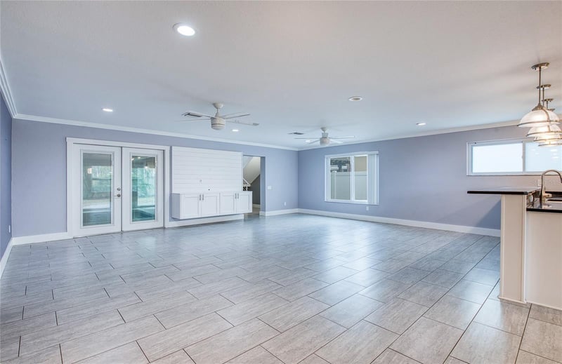 6408 7th Ave, St Petersburg, FL 33710