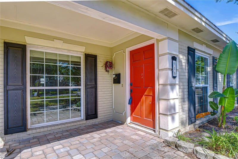 615 Davis Blvd, Tampa, FL 33606