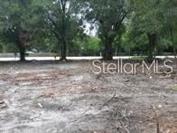 15938 Lake Magdalene Blvd, Tampa, FL 33613