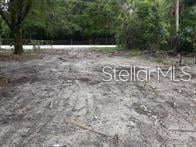 15938 Lake Magdalene Blvd, Tampa, FL 33613
