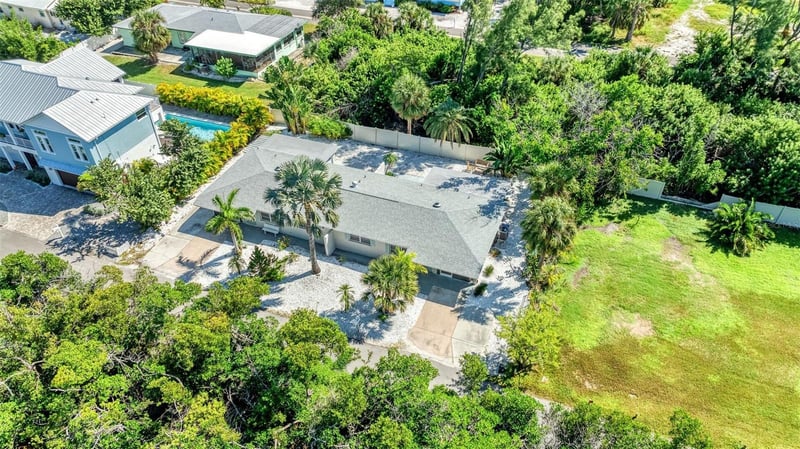 578 Companion Way, Longboat Key, FL 34228
