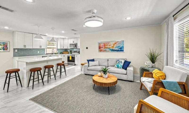 578 Companion Way, Longboat Key, FL 34228