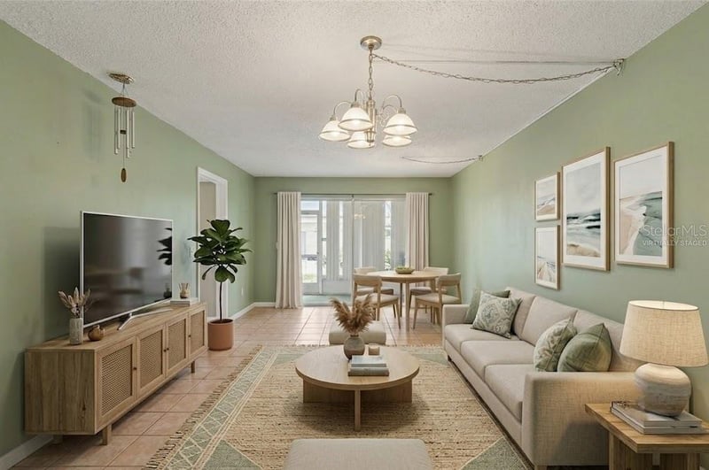 4800 Lake Villa Dr, Clearwater, FL 33762