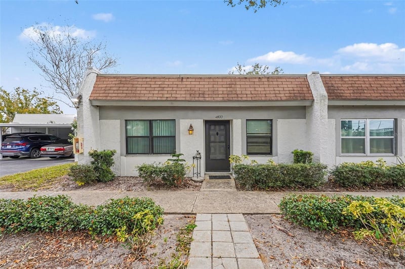 4800 Lake Villa Dr, Clearwater, FL 33762