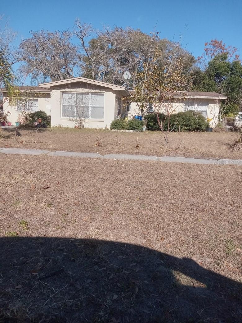 6917 Bream St, Tampa, FL 33617