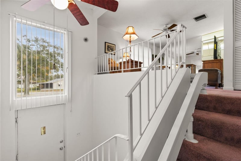 3275 37th Way #D, St Petersburg, FL 33711