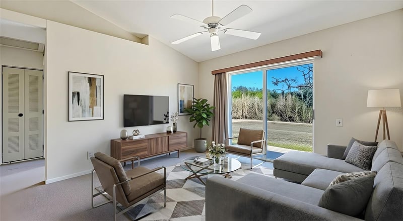 3226 6th Ave, Palmetto, FL 34221