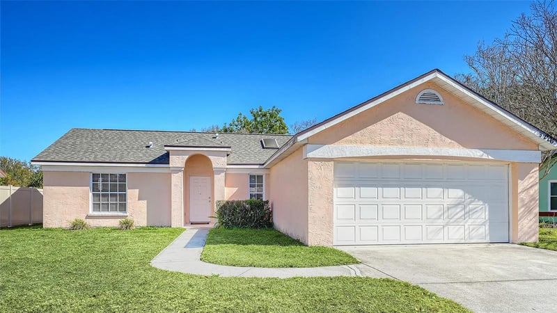 3226 6th Ave, Palmetto, FL 34221