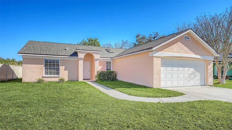 3226 6th Ave, Palmetto, FL 34221
