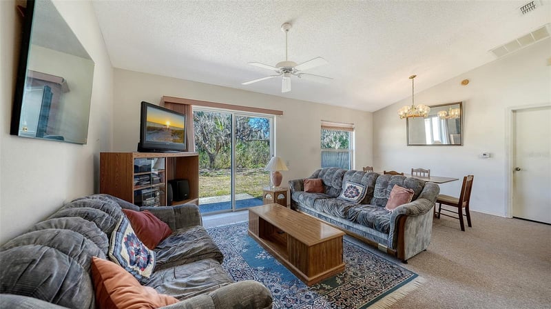 3226 6th Ave, Palmetto, FL 34221