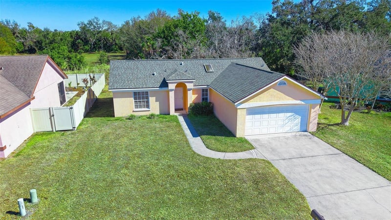 3226 6th Ave, Palmetto, FL 34221