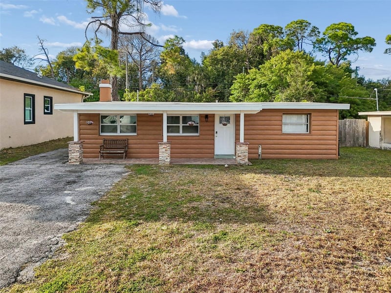 5681 94th Ter, Pinellas Park, FL 33782