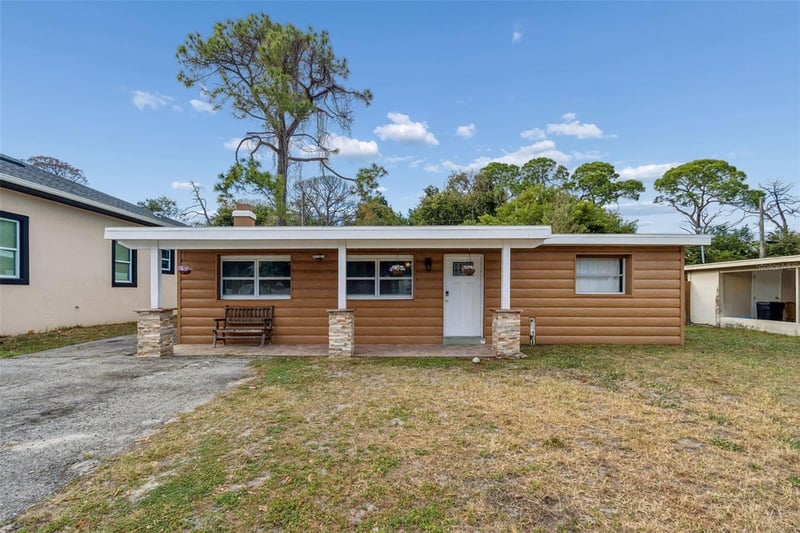 5681 94th Ter, Pinellas Park, FL 33782