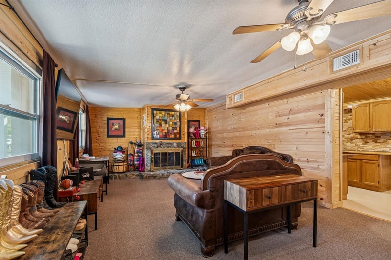 5681 94th Ter, Pinellas Park, FL 33782